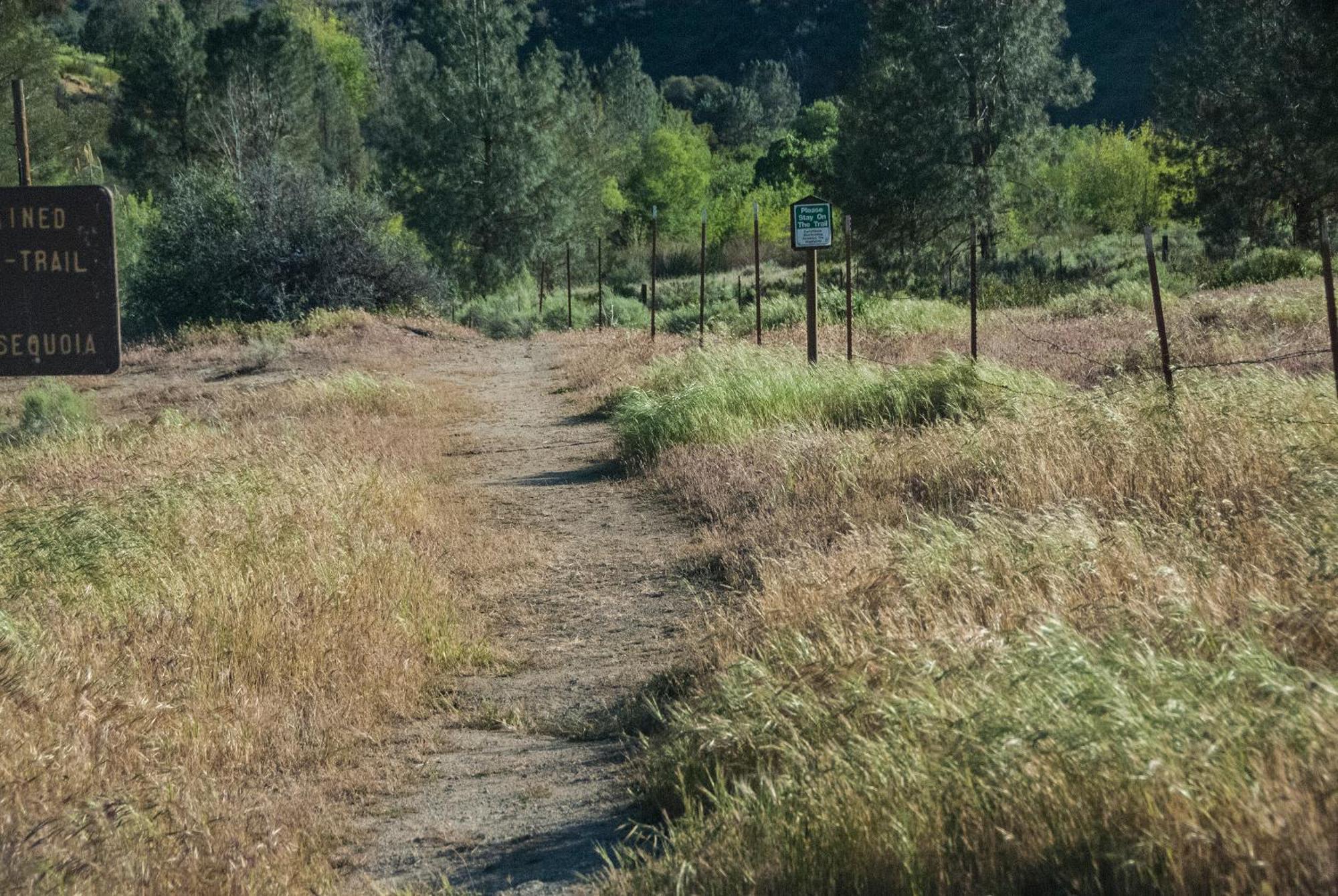 Corral Creek Lodge كيرنفيل المظهر الخارجي الصورة